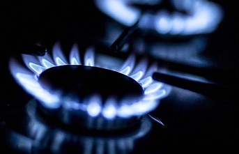 Bakan Bayraktar: Nisan ayında elektrik ve doğal gaz fiyatları değişmeyecek