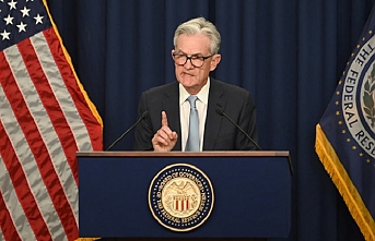Fed Başkanı, faiz indirimine başlamak için gereken güveni kazanmaya "uzak olmadıklarını" söyledi