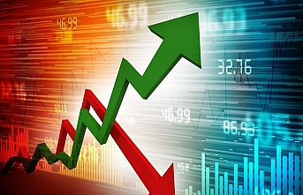 FKB-Ege anketine göre mart ayı enflasyon beklentisi yüzde 4,17