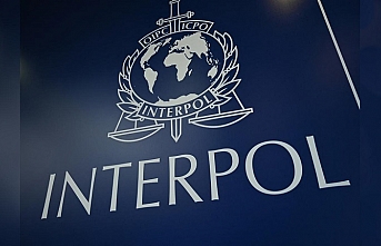 INTERPOL: Rusya'nın yürüttüğü soruşturmaya destek vermeye hazırız