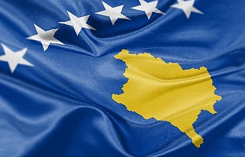 Kosova’da Kuzey Mitroviça'da artık Türkçe resmi dil