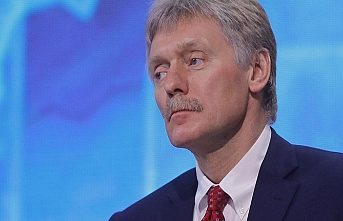 Kremlin: Moskova'daki terör saldırısına ilişkin soruşturmanın sonucu beklenmeli