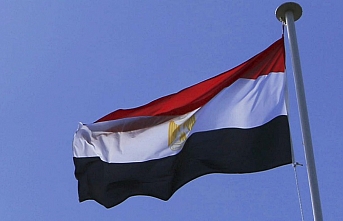 Mısır, Refah'a yönelik İsrail askeri operasyonunu "kesin olarak" reddediyor