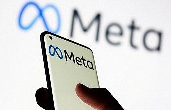 Türkiye'den META'ya günlük 4,8 milyon lira para cezası