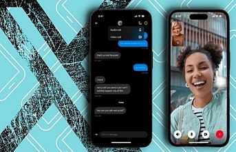 X’in sesli ve görüntülü arama özelliği IP adreslerini ifşa ediyor