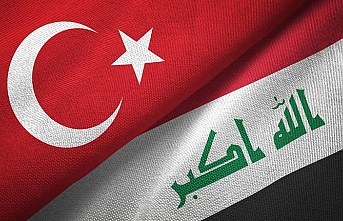 12 yıl sonra Erdoğan'dan Irak ziyareti: İlişkilerde yeni bir sayfa mı?