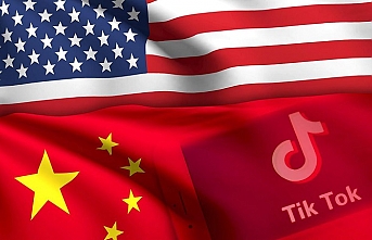 ABD-Çin arasında dijital gerilim: TikTok savaşları