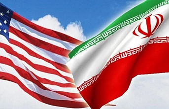 ABD, İran’ın olası saldırısına karşı yüksek alarma geçti