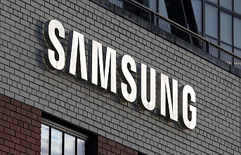 ABD, Samsung'a ülkedeki çip yatırımı için 6,4 milyar dolar destek verecek