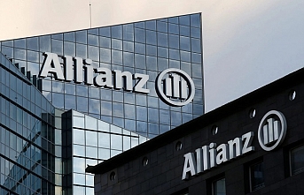 Allianz, ABD’deki sigorta birimini 450 milyon dolara sattı