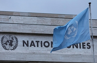 BM, Şifa Hastanesine durum tespiti için ekip gönderecek