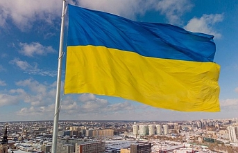BM verisi: Ukrayna'da ölen sivil sayısı 10 bin 500