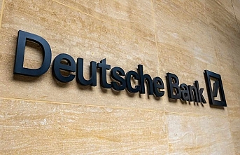 Deutsche Bank'tan seçim sonrası yorumu: Türk varlıkları için pozitifiz