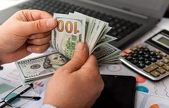 Dolar fiyatlarından seçim sonuçlarına ilk tepki