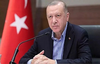 Erdoğan talimat verdi! İşte atılacak adımlar Ak Parti’nin yol haritası belli oldu