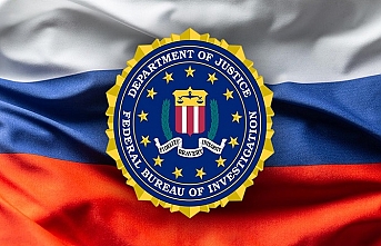FBI, Rusya'daki konser saldırısı sonrası ABD'de de benzer saldırılardan endişe ediyor