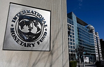 IMF uyardı: Daha müdahaleci yaklaşım önerisi