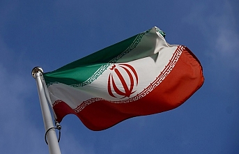 İran'dan İsrail'e çok sert tehdit: 'Elçiliklerinin hiçbiri artık güvende değil'