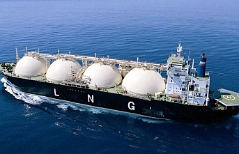 Küresel LNG piyasalarında uzun bir süre arz fazlası bekleniyor