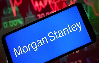 Morgan Stanley'den faiz indirimi tahmini, tarih verdiler
