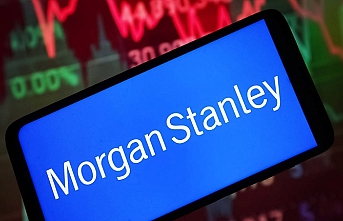 Morgan Stanley'den faiz indirimi tahmini, tarih verdiler