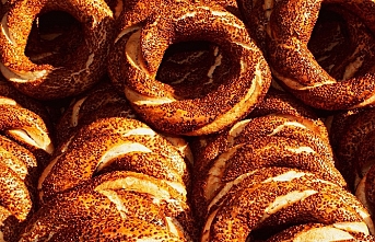 Simit fiyatında bakanlığın onayı zorunlu hale geldi