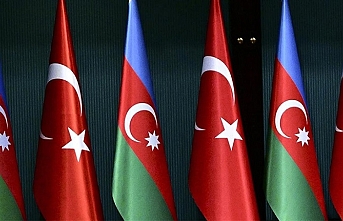 Azerbaycan ile Türkiye arasında gelirde çifte vergilendirme kaldırıldı