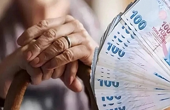 Bayram ikramiyeleri ne zaman yatacak? Bakan Işıkhan'dan açıklama
