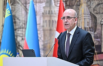 Mehmet Şimşek detaylarını açıkladı: 'Türk Yatırım Fonu' kuruluyor