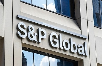 S&P’den Türk bankaları ve dolar tahmini: 2025'te dolar kaç TL olacak?