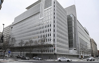 Dünya Bankası, 2024 küresel ekonomik büyüme tahminini yükseltti