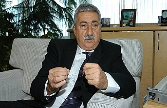Esnaf bayramda 150-200 milyar liralık ciro bekliyor