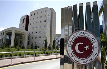 Ticaret Bakanlığı enflasyon düzeltmesine esas alınacak finansal tablolara açıklık getirdi