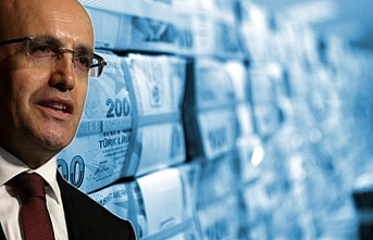 Vergi reform paketinin ayrıntıları belli oldu: Asgari gelir vergisi geliyor