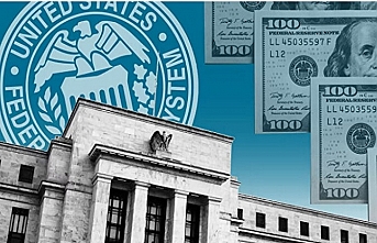 HSBC, Morgan Stanley ve JP Morgan: Yıl sonu tahminleri yayınlandı: Fed'ten 3 faiz indirimi bekliyor!