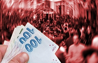 Çalışma saatleri düşecek mi, yeni emeklilik sistemi geliyor mu? AK Parti'den son nokta