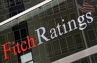 Fitch: İşsizlik oranları gelişmiş ekonomilerde yükseliyor