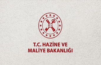 Hazine kefaletiyle kullandırılan kredi tutarı 913,5 milyar lirayı aştı