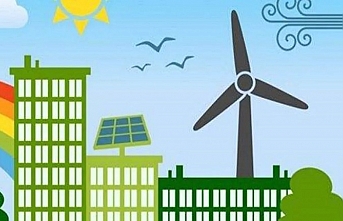 Bakanlıktan enerji verimliliği atağı: Destekler 10 kat artırıldı