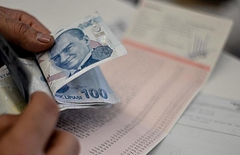 Çalışan emekli için yeni düzenleme geliyor: 2025 formülü ne?
