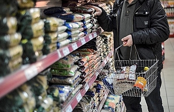 Ekonomistler eylül ayında yüzde 2,09 aylık enflasyon bekliyor