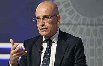Hazine ve Maliye Bakanlığı, lüks yat satarak gelir elde ettiği halde vergi vermeyenlerin peşine düştü