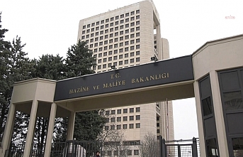 Hazine ve Maliye Bakanlığı mükellefler için yeni uygulamaları devreye alıyor