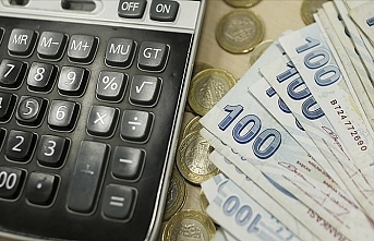 KMH borçları patladı: Son bir yılda 2.7 kat birden arttı