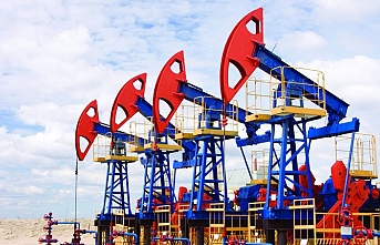 Petrolde Suudi Arabistan depremi: Varil fiyatı bir günde yüzde 2,85 düştü, 70 doları gördü