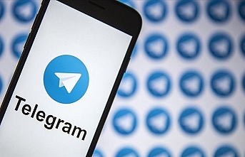 Telegram, hizmet şartlarını ihlal edenlerin bilgilerini yetkililerle paylaşacak