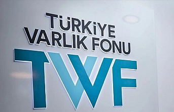Varlık Fonu’ndan Birleşik Arap Emirlikleri'nde yatırımcı turu