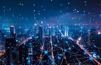 6G'ye ilk adım: Bilim insanları, 5G'den 9 bin kat daha hızlı kablosuz veri iletimi sağladı