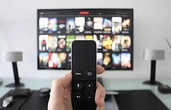 Aldatıcı ve yanıltıcı reklamlara 204 milyon lira ceza