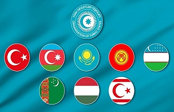 Azerbaycan ve Kırgızistan'dan TDT'nin daha da güçleneceği mesajı